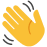 Moxisync
