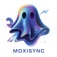 Moxisync